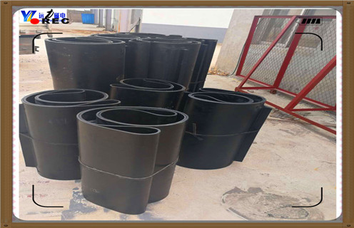 皮帶除鐵器，新疆接口皮帶除鐵器調(diào)整方法_新疆接口皮帶除鐵器跑偏原因及如何調(diào)_刮板價(jià)格