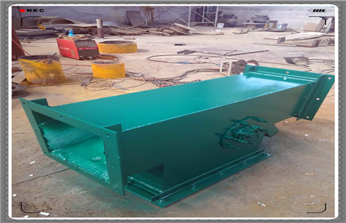 管道除鐵器，福建管道除鐵器哪家好_內(nèi)部構(gòu)造結(jié)構(gòu)圖_福建管道除鐵器哪家好工作原理_安裝示意圖