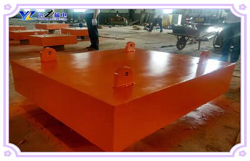 強磁除鐵器，強磁除鐵器除鐵器 強磁汝磁鐵_內(nèi)部構(gòu)造_強磁除鐵器除鐵器 強磁汝磁鐵哪家好_使用方法