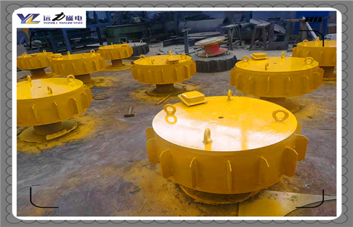 強(qiáng)磁永磁除鐵器，強(qiáng)磁永磁除鐵器懸掛式_內(nèi)部構(gòu)造_強(qiáng)磁永磁除鐵器懸掛式哪家好_使用方法 