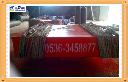 強磁除鐵器，強磁吸鐵器磁鐵鋁模工具_內(nèi)部構(gòu)造_強磁吸鐵器磁鐵鋁模工具哪家好_使用方法