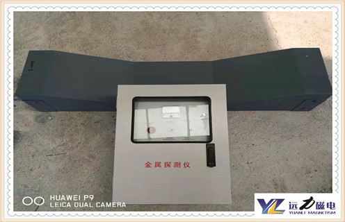 礦用金屬探測儀，江西礦用金屬探測儀_接線圖_江西礦用金屬探測儀常見保障_型號多少錢