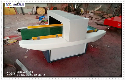 礦用金屬探測儀，鐵礦用金屬探測儀_接線圖_鐵礦用金屬探測儀常見保障_型號(hào)多少錢