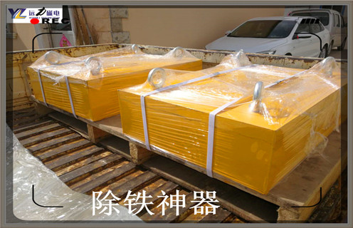 超強磁除鐵器，天津超強磁除鐵器是什么_內部構造_天津超強磁除鐵器是什么哪家好_使用方法