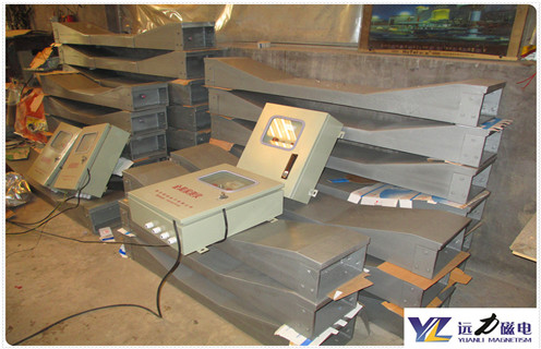 礦用金屬探測(cè)儀，專業(yè)的礦用金屬探測(cè)儀_接線圖_專業(yè)的礦用金屬探測(cè)儀常見保障_型號(hào)多少錢