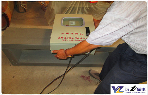 礦用金屬探測(cè)儀，菏澤礦用金屬探測(cè)儀_接線圖_菏澤礦用金屬探測(cè)儀常見保障_型號(hào)多少錢