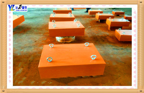 永磁除鐵器，永磁除鐵器內(nèi)部構(gòu)造示意圖知識參數(shù)_內(nèi)部磁塊安裝方法_永磁除鐵器內(nèi)部構(gòu)造示意圖型號價格 