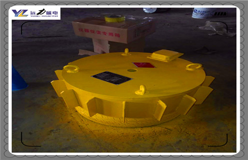 電磁除鐵器，電磁除鐵器對人體有危害嗎_電磁除鐵器對人體有危害嗎工作原理及內(nèi)部結(jié)構(gòu)