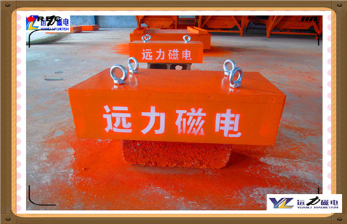 永磁除鐵器，佛山永磁除鐵器價(jià)格知識(shí)參數(shù)_內(nèi)部磁塊安裝方法_佛山永磁除鐵器價(jià)格型號(hào)價(jià)格 