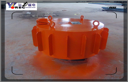 電磁除鐵器，電磁除鐵器磁場強度標準范圍_電磁除鐵器磁場強度標準范圍工作原理及內(nèi)部結(jié)構(gòu)