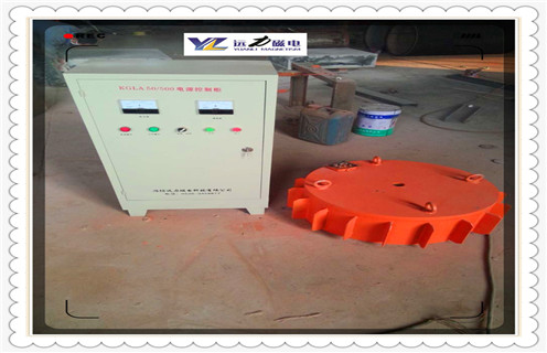 電磁除鐵器，江蘇價格合理的電磁除鐵器_江蘇價格合理的電磁除鐵器工作原理及內(nèi)部結(jié)構(gòu)