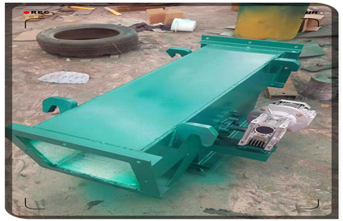 液體管道除鐵器，四川液體式管道除鐵器 _遠(yuǎn)力四川液體式管道除鐵器安裝示意圖型12000高斯_可定制工作原理_安裝示意圖