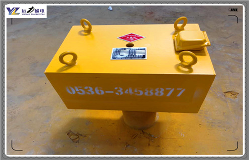 懸掛式電磁除鐵器，內(nèi)蒙古懸掛式電磁除鐵器_內(nèi)蒙古懸掛式電磁除鐵器工作原理及內(nèi)部結(jié)構(gòu)