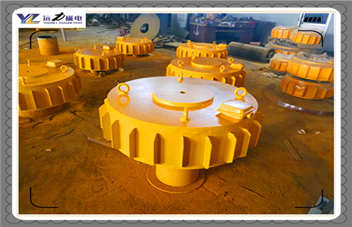 電磁除鐵器，山東電磁除鐵器生產(chǎn)廠家_技術(shù)參數(shù)_山東電磁除鐵器生產(chǎn)廠家工作原理_國家標(biāo)準(zhǔn)生產(chǎn)廠家