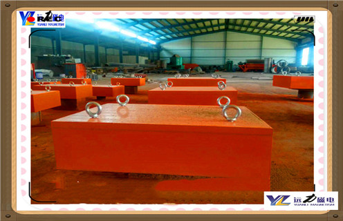 永磁除鐵器，云南永磁除鐵器rcyd-8_云南永磁除鐵器rcyd-8批發(fā)價(jià)格生產(chǎn)廠家使用說(shuō)明書原理型號(hào)價(jià)格