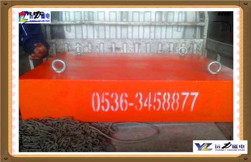 自卸永磁除鐵器，江蘇自卸永磁除鐵器_江蘇自卸永磁除鐵器批發(fā)價(jià)格生產(chǎn)廠家使用說明書原理型號價(jià)格