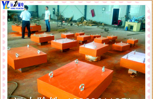 永磁除鐵器，山東永磁除鐵器生產(chǎn)廠家_山東永磁除鐵器生產(chǎn)廠家批發(fā)價(jià)格_使用說(shuō)明書(shū)原理型號(hào)價(jià)格