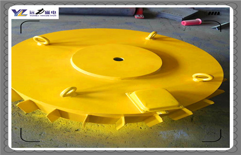 電磁除鐵器，河北電磁除鐵器工作原理_河北電磁除鐵器工作原理工作原理及內(nèi)部結(jié)構(gòu)