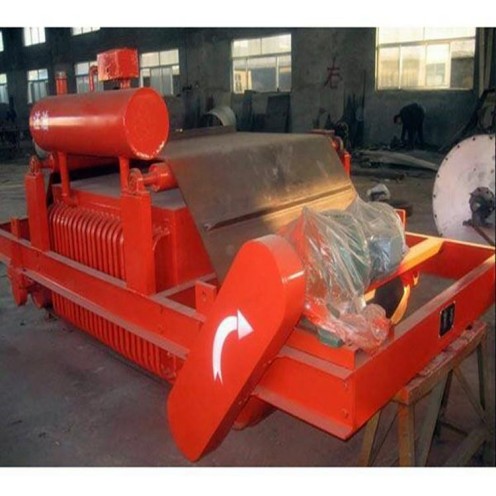 油冷除鐵器，內(nèi)蒙古油冷除鐵器有機(jī)硅膠顏色_內(nèi)蒙古油冷除鐵器有機(jī)硅膠顏色加多少號(hào)油_選型