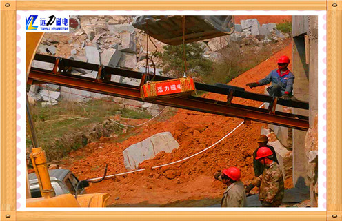 永磁除鐵器，山西永磁除鐵器rcyd 12_山西永磁除鐵器rcyd 12批發(fā)價(jià)格_使用說明書原理型號價(jià)格