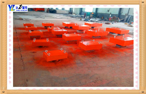 強(qiáng)磁除鐵器，四平強(qiáng)磁除鐵器_內(nèi)部構(gòu)造_四平強(qiáng)磁除鐵器哪家好_使用方法