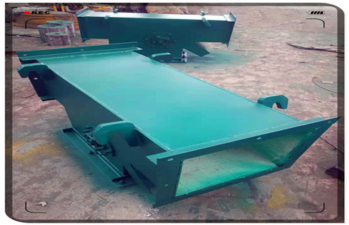 管道除鐵器，廣東管道式永磁自動(dòng)除鐵器方案_遠(yuǎn)力廣東管道式永磁自動(dòng)除鐵器方案應(yīng)用安裝示意圖型12000高斯_可定制工作原理