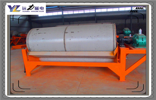 風(fēng)冷電磁除鐵器，遼寧風(fēng)冷電磁除鐵器工作原理_遼寧風(fēng)冷電磁除鐵器工作原理參數(shù)工作原理_價(jià)格