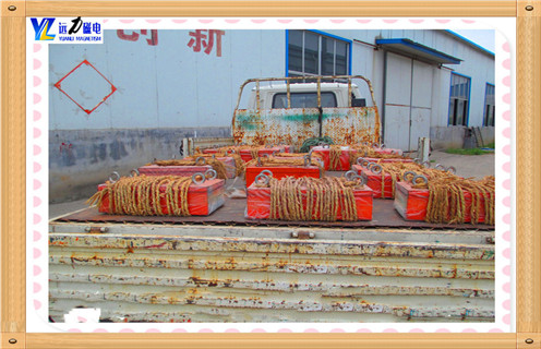 永磁除鐵器，江西永磁除鐵器制作方法_江西永磁除鐵器制作方法批發(fā)價(jià)格_使用說(shuō)明書(shū)原理型號(hào)價(jià)格