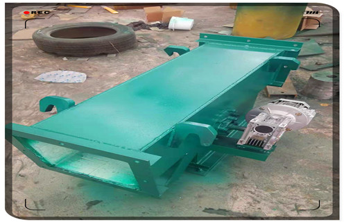 液體管道除鐵器，山西液體管道除鐵器_遠(yuǎn)力山西液體管道除鐵器應(yīng)用安裝示意圖型12000高斯_可定制工作原理 