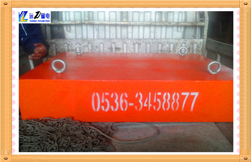 永磁漿料除鐵器，山東永磁漿料除鐵器供應(yīng)商_山東永磁漿料除鐵器供應(yīng)商批發(fā)價(jià)格_使用說明書原理型號(hào)價(jià)格 