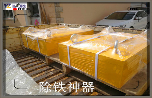 永磁除鐵器，西藏永磁除鐵器國家標(biāo)準(zhǔn)_西藏永磁除鐵器國家標(biāo)準(zhǔn)批發(fā)價格_使用說明書原理型號價格 
