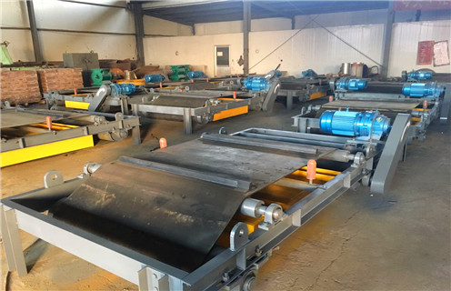 紙漿永磁除鐵器，山東紙漿永磁除鐵器_山東紙漿永磁除鐵器批發(fā)價(jià)格_使用說明書原理型號價(jià)格  