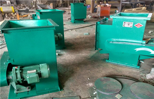 管道永磁除鐵器，安徽管道式永磁除鐵器生產(chǎn)_安徽管道式永磁除鐵器生產(chǎn)批發(fā)價(jià)格_使用說(shuō)明書(shū)原理型號(hào)價(jià)格