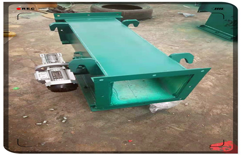 管道強(qiáng)磁除鐵器，青海管道強(qiáng)磁除鐵器_內(nèi)部構(gòu)造_青海管道強(qiáng)磁除鐵器哪家好_使用方法