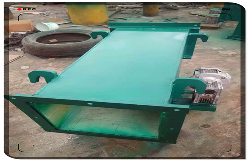 管道強(qiáng)磁除鐵器，上海管道強(qiáng)磁除鐵器_上海管道強(qiáng)磁除鐵器批發(fā)價(jià)格_使用說明書原理型號(hào)價(jià)格   