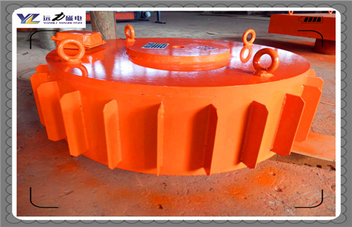 除鐵器工作原理，福建除鐵器的工作原理-磁性礦福建除鐵器的工作原理型號表_磁場強(qiáng)度標(biāo)準(zhǔn)范圍