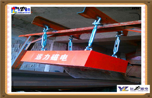 除鐵器內(nèi)部結(jié)構(gòu)，重慶除鐵器內(nèi)部結(jié)構(gòu)圖片_重慶除鐵器內(nèi)部結(jié)構(gòu)圖片批發(fā)價(jià)格_使用說明書原理型號(hào)價(jià)格