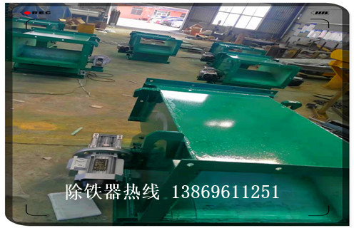 管道除鐵器，江蘇抽屜式管道除鐵器_江蘇抽屜式管道除鐵器批發(fā)價(jià)格_使用說(shuō)明書(shū)原理型號(hào)價(jià)格   