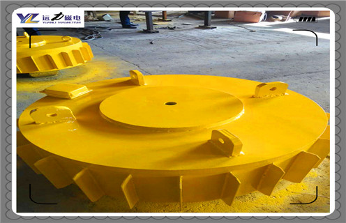 電磁除鐵器，天津電磁除鐵器電氣圖紙_天津電磁除鐵器電氣圖紙工作原理及內(nèi)部結(jié)構(gòu) 