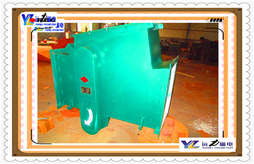 管道濕式除鐵器，內(nèi)蒙古管道濕式除鐵器_內(nèi)蒙古管道濕式除鐵器批發(fā)價(jià)格_使用說(shuō)明書(shū)原理型號(hào)價(jià)格