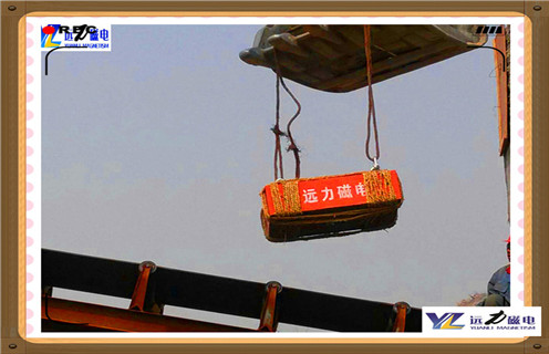 永磁除鐵器，河北粉末永磁除鐵器_浙江永磁管道除鐵器批發(fā)價格_使用說明書原理型號價格   