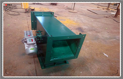 管道自動(dòng)聚合物鐵 的器，江西管道自動(dòng)除鐵器_江西管道自動(dòng)除鐵器批發(fā)價(jià)格_使用說明書原理型號(hào)價(jià)格