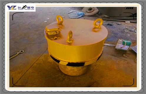 電磁除鐵器，上海電磁除鐵器廠家_上海電磁除鐵器廠家工作原理及內(nèi)部結(jié)構(gòu)