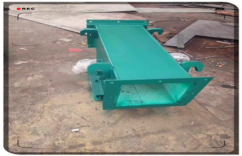 管道除鐵器，四川管道除鐵器怎么清理_內(nèi)部構(gòu)造_四川管道除鐵器怎么清理哪家好_使用方法