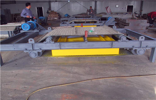 永磁帶式除鐵器，北京礦用懸掛自卸永磁帶式除鐵器_北京礦用懸掛自卸永磁帶式除鐵器批發(fā)價格_使用說明書原理型號價格