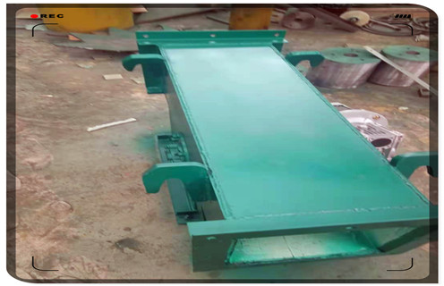 管道除鐵器，吉林rcya管道除鐵器_內(nèi)部構造_吉林rcya管道除鐵器哪家好_使用方法