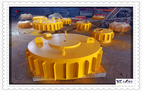 帶式電磁除鐵器，天津帶式電磁除鐵器_天津帶式電磁除鐵器廠家工作原理及內(nèi)部結(jié)構(gòu)