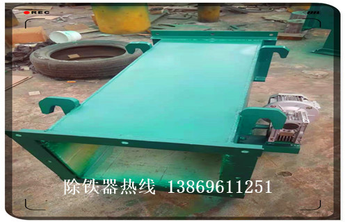 流體管道除鐵器，吉林流體管道除鐵器廠家_內(nèi)部構(gòu)造_吉林流體管道除鐵器廠家哪家好_使用方法 