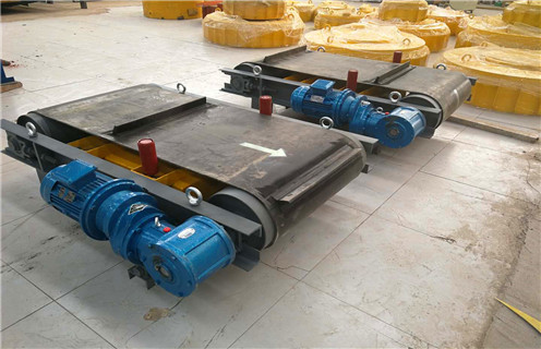 永磁管道除鐵器，永磁管道除鐵器多少錢山西永磁除鐵器rcyd 14批發(fā)價格_使用說明書原理型號價格