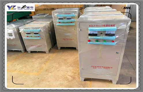 電磁除鐵器，惠州電磁除鐵器_惠州電磁除鐵器廠家工作原理及內(nèi)部結(jié)構(gòu) 